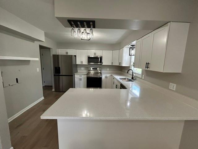 House for sale in Tama, Iowa