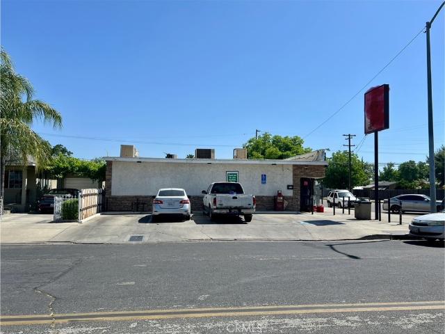 Property for sale in Madera, California