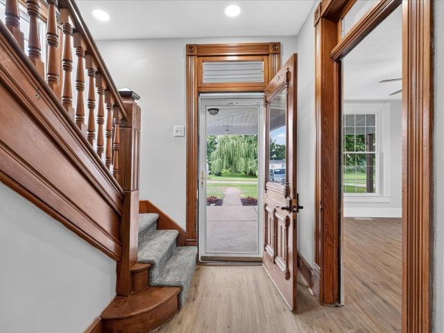 House for sale in Tippecanoe, Indiana