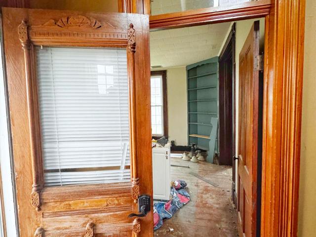 House for sale in Tippecanoe, Indiana