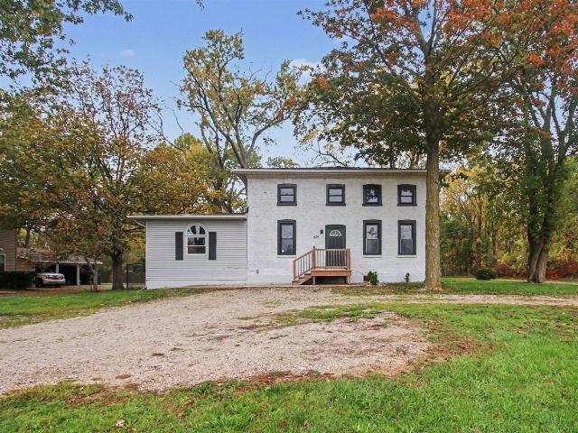 House for sale in Holland, Allegan County