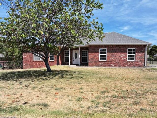 House for sale in Grove, Oklahoma