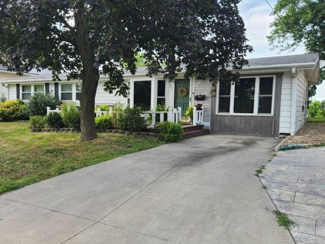 House for sale in Missouri