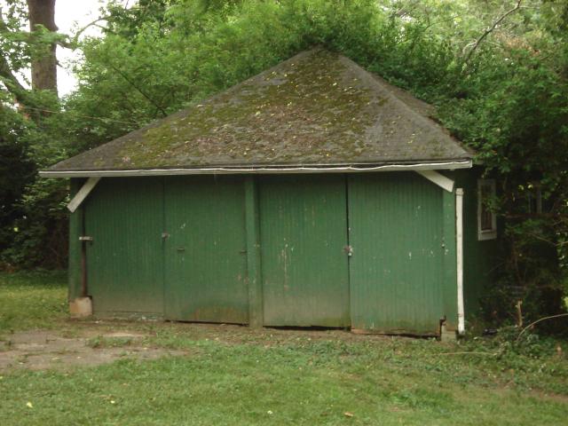 House for sale in Cynthiana, Kentucky