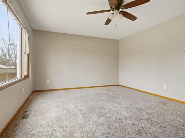 House for sale in Dwight, Illinois