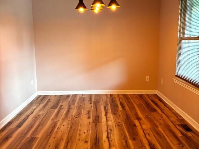 House for sale in Fortville, Indiana