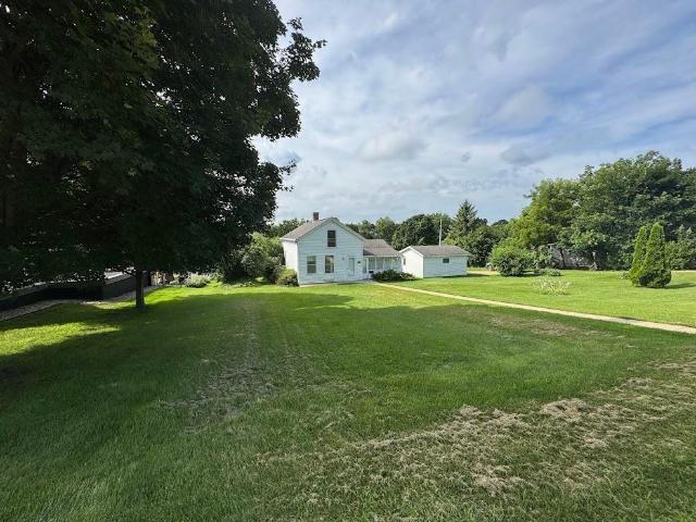 House for sale in Dodgeville, Wisconsin