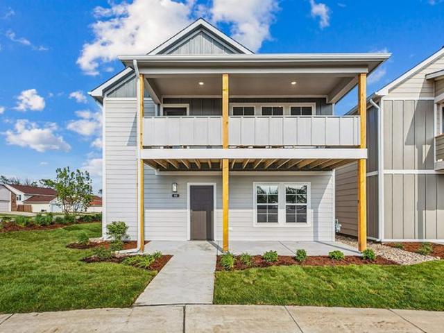 House for sale in Andover, Butler County