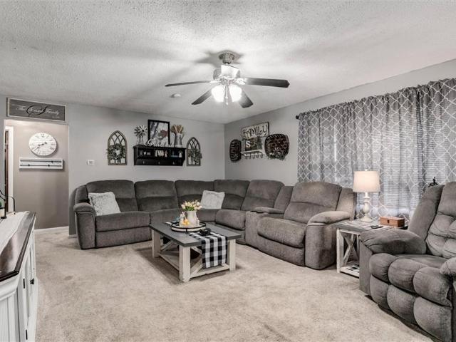 House for sale in Kansas