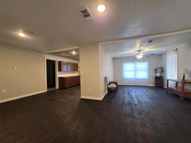 House for sale in Limestone, Texas