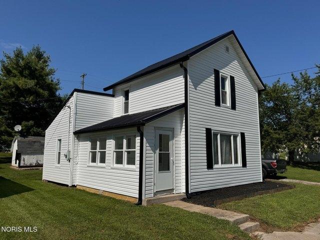 House for sale in Williams, Ohio