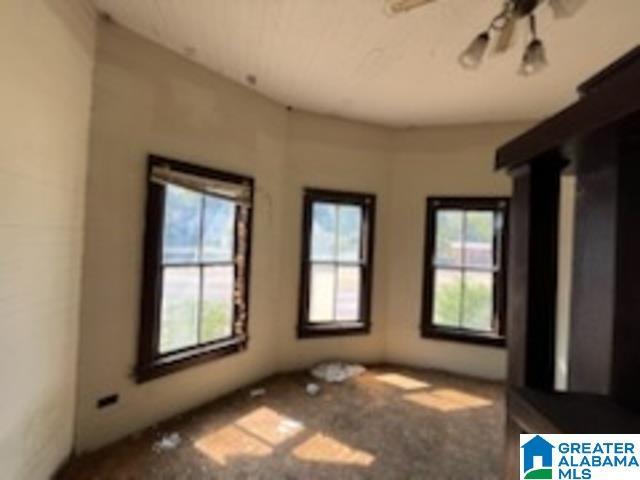 House for sale in Selma, Alabama
