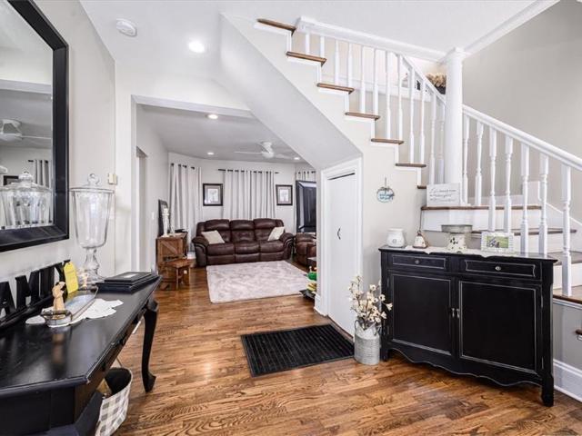 House for sale in Kansas