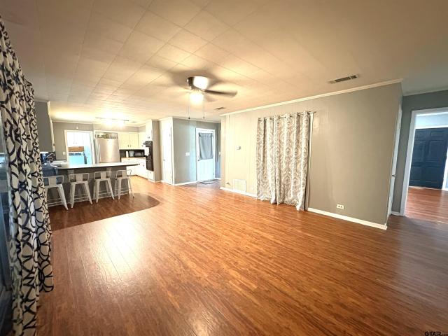 House for sale in Morris, Texas