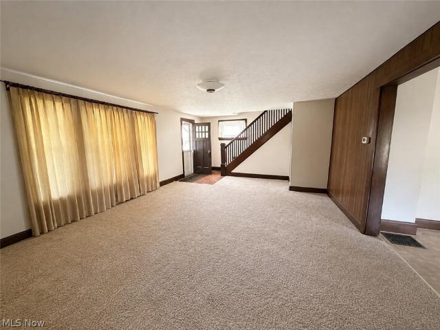 House for sale in Madison, Ohio