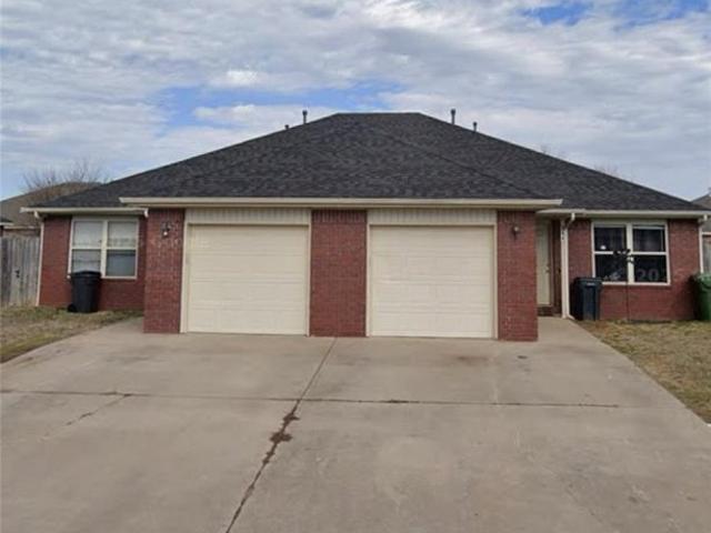 House for sale in Ark