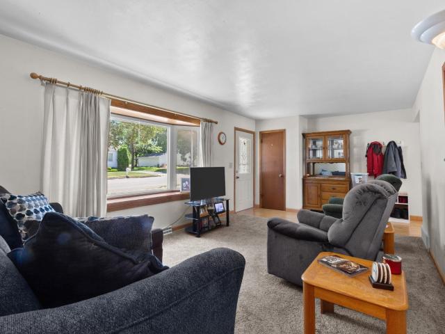 House for sale in Black Creek, Wisconsin