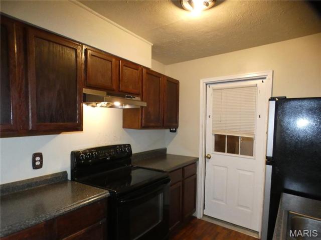 House for sale in Randolph, Illinois