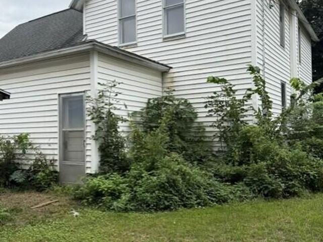 House for sale in Radcliffe, Iowa