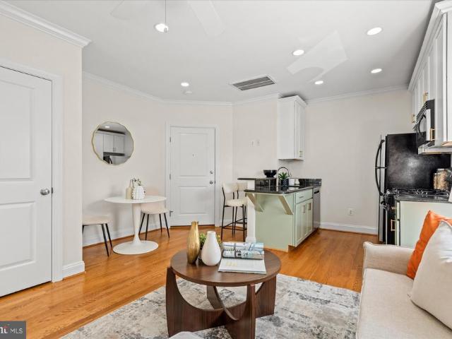 Condo for sale in Mount Vernon, Alexandria