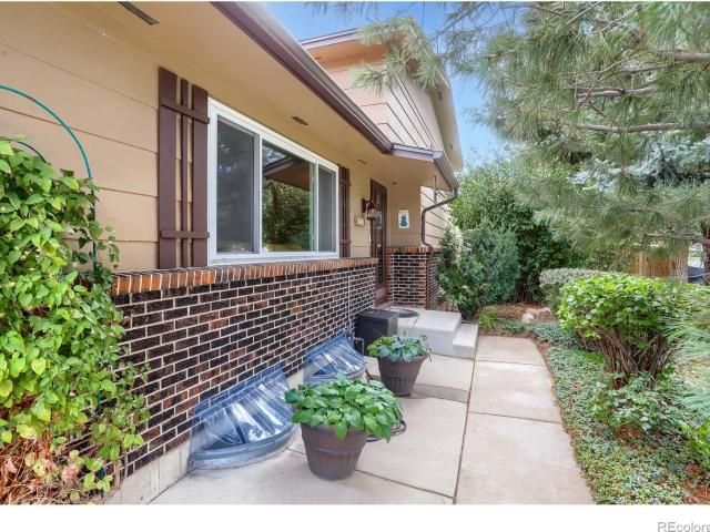 House for sale in Longmont, Colorado