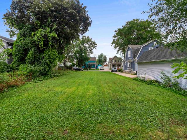 Land for sale in Historic Central, Appleton