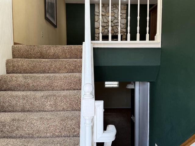 Condo for sale in Carroll, Iowa