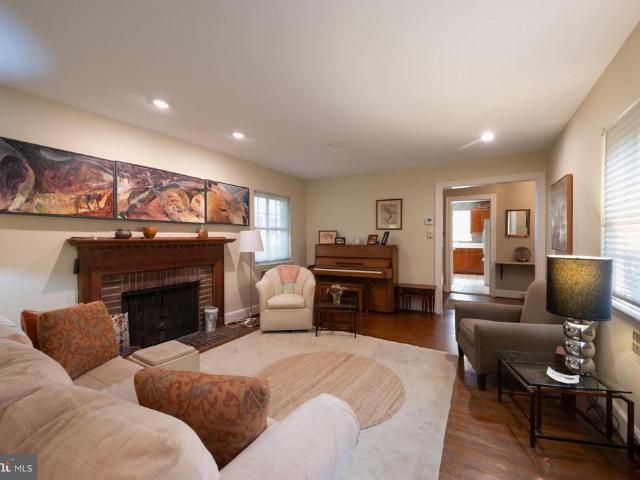 House for sale in Wyncote, Pennsylvania