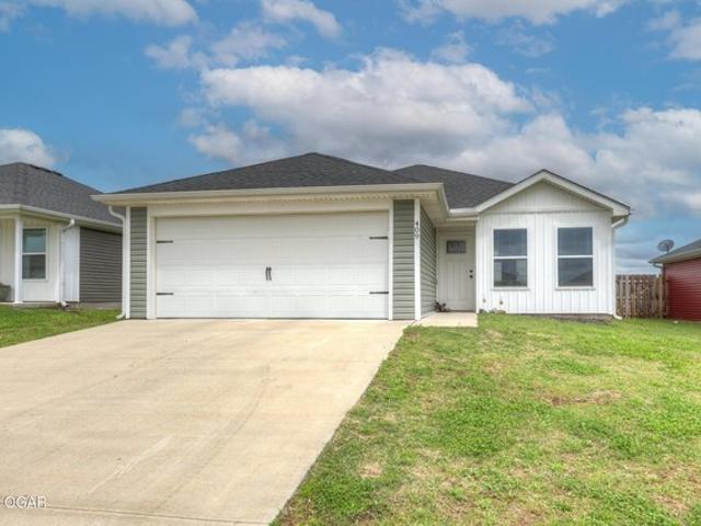 House for sale in Duenweg, Missouri