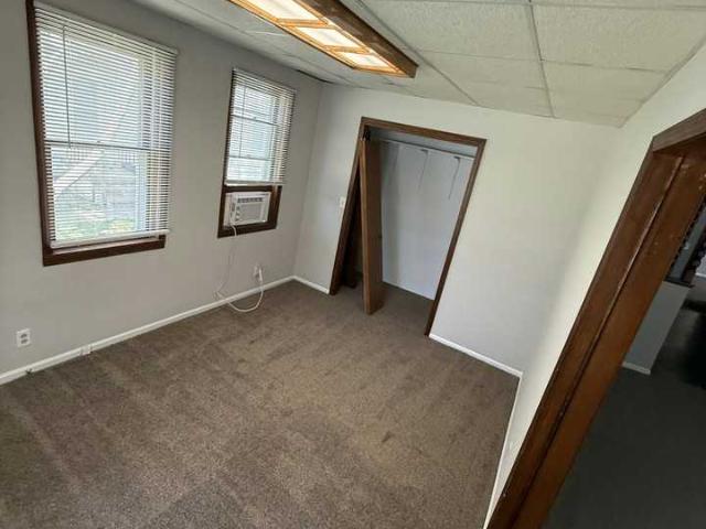 Condo for rent in Kansas