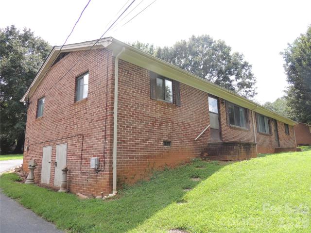 House for sale in Catawba, North Carolina