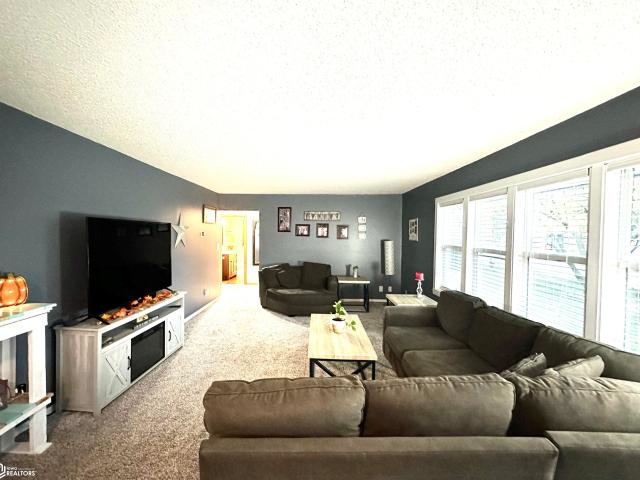 House for sale in Jewell, Iowa