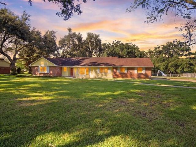 House for sale in Amaya Estates, Brandon
