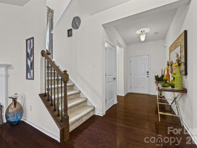 Property for rent in Clover, South Carolina