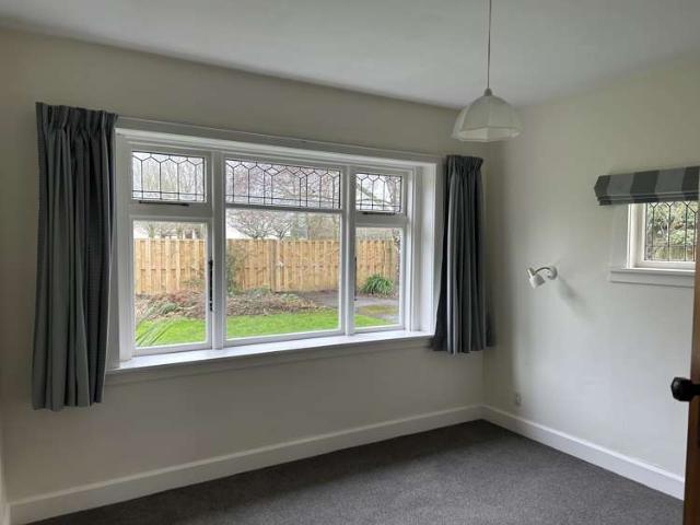 House for rent in Lincoln, Canterbury
