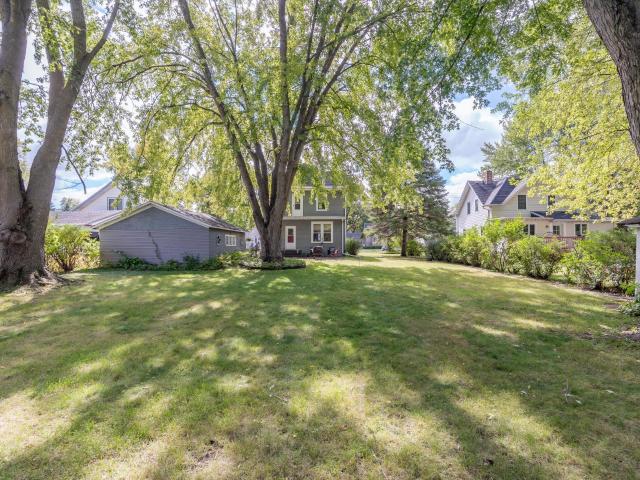 House for sale in Montgomery, Minnesota