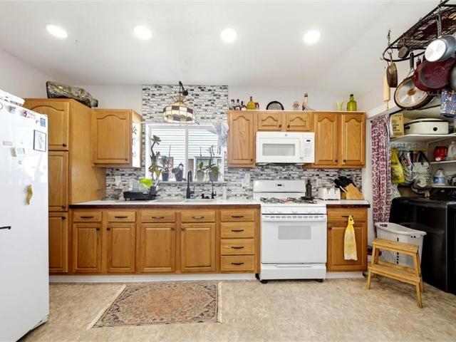 House for sale in Perry, Jefferson County
