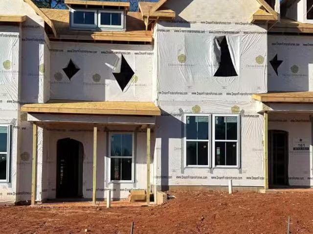 Condo for sale in Simpsonville Condo for sale in Simpsonville
