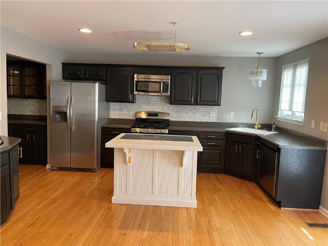 Townhouse for sale in Wexford, Pennsylvania