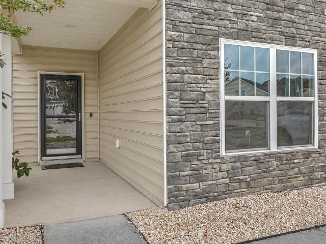 House for sale in Moncks Corner, South Carolina
