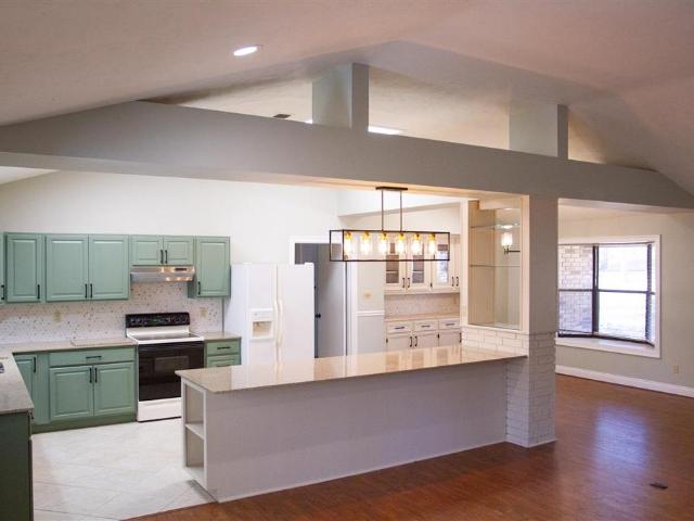House for sale in Dequincy, Louisiana