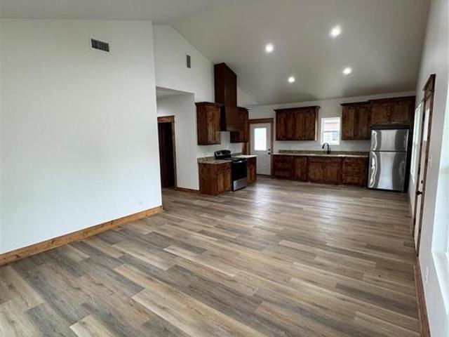 Property for rent in Blanket, Texas