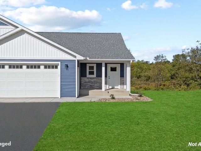 House for sale in Saint Croix, Wisconsin