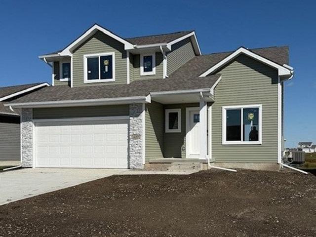 House for sale in Bondurant, Iowa