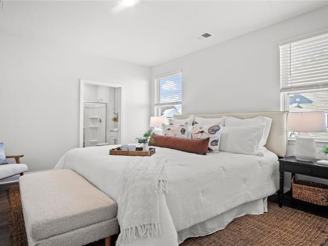 House for sale in Port Wentworth, Georgia