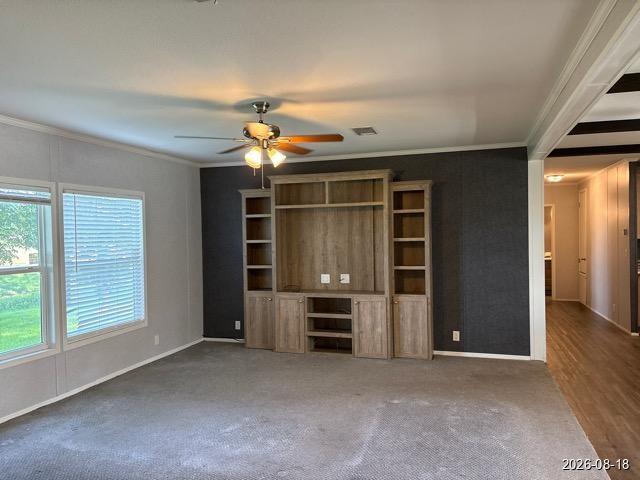 House for sale in Liberty, Texas