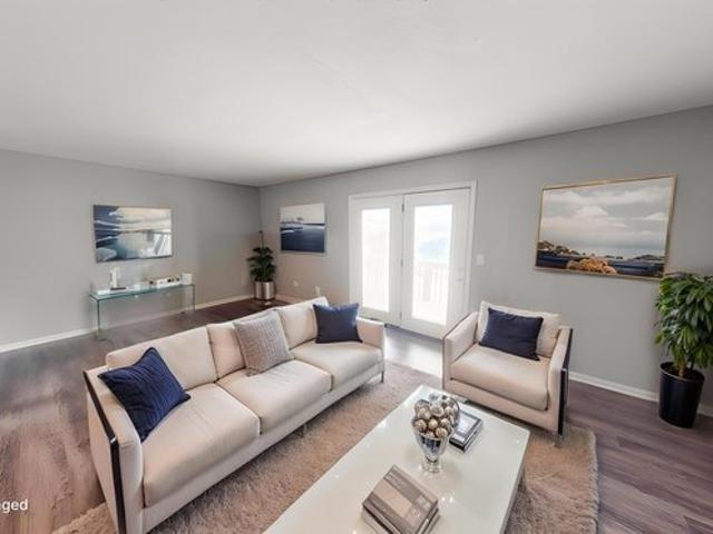 Condo for sale in Columbia, Missouri