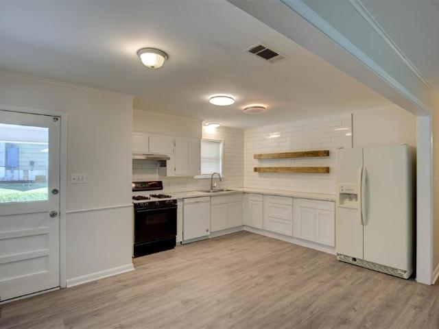 House for sale in Mooringsport, Caddo Parish