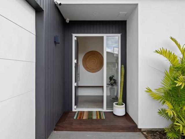 House for sale in Hillsborough, Taranaki