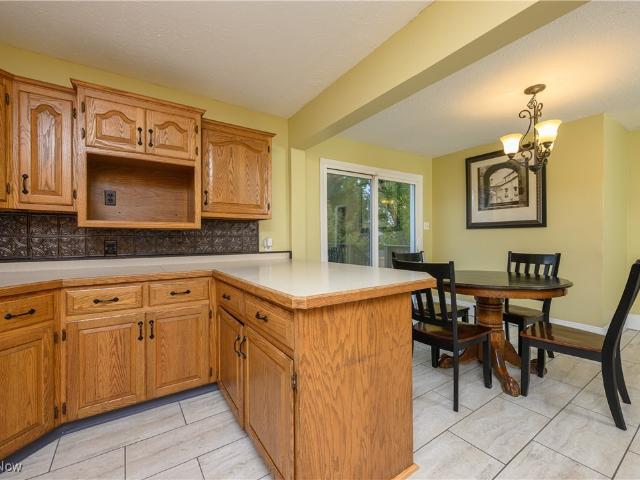 House for sale in Barberton, Ohio